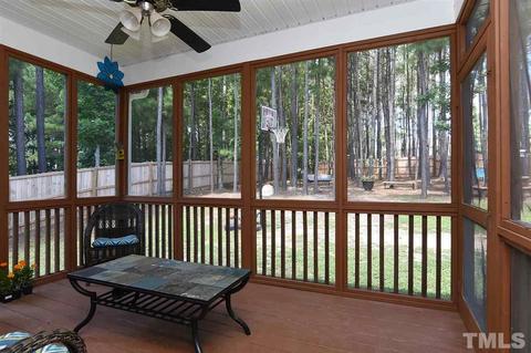 177 Victor Ct, Garner, NC 27529 photo 22