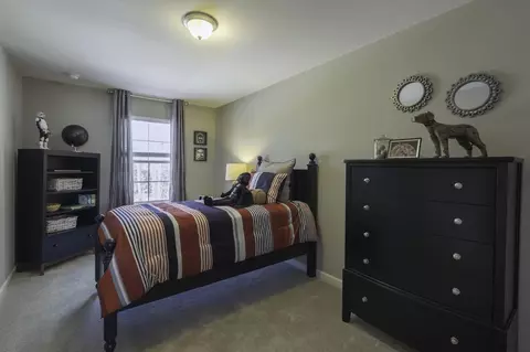 417 Irving Way, Durham, NC 27703 photo 4