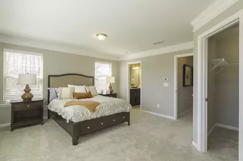 417 Irving Way, Durham, NC 27703 photo 11