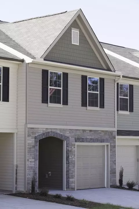 417 Irving Way, Durham, NC 27703 photo 8