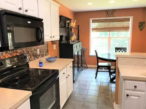 169 Fox Chase Ln, Smithfield, NC 27577 photo 12