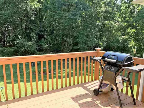 169 Fox Chase Ln, Smithfield, NC 27577 photo 22