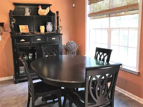 169 Fox Chase Ln, Smithfield, NC 27577 photo 9