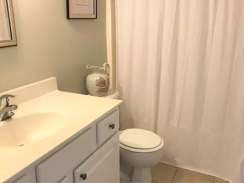 169 Fox Chase Ln, Smithfield, NC 27577 photo 18