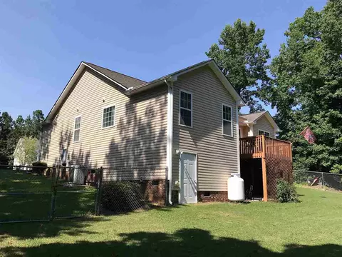 169 Fox Chase Ln, Smithfield, NC 27577 photo 24
