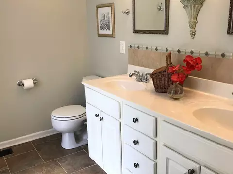 169 Fox Chase Ln, Smithfield, NC 27577 photo 15