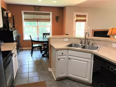 169 Fox Chase Ln, Smithfield, NC 27577 photo 11