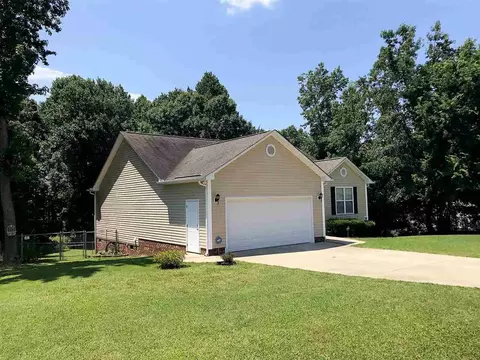 169 Fox Chase Ln, Smithfield, NC 27577 photo 3