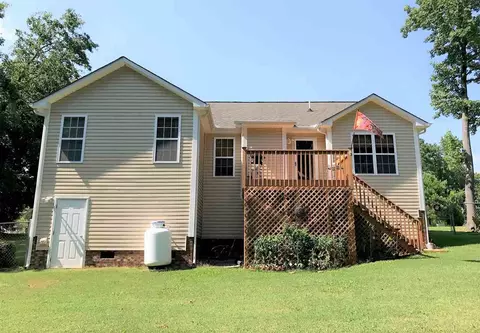 169 Fox Chase Ln, Smithfield, NC 27577 photo 23