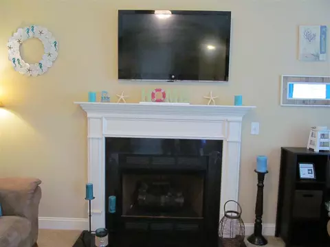 206 Edinburgh St, Stem, NC 27581 photo 6