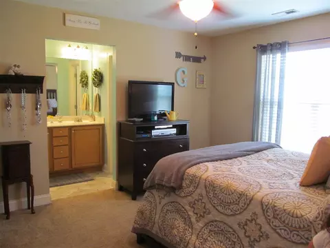 206 Edinburgh St, Stem, NC 27581 photo 11