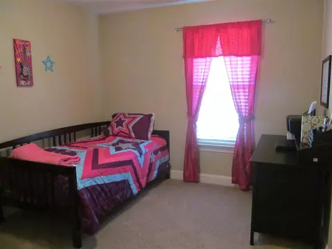 206 Edinburgh St, Stem, NC 27581 photo 17