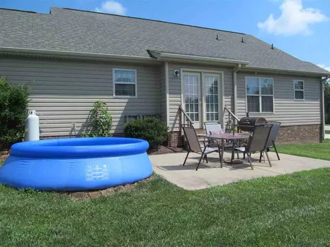 206 Edinburgh St, Stem, NC 27581 photo 22