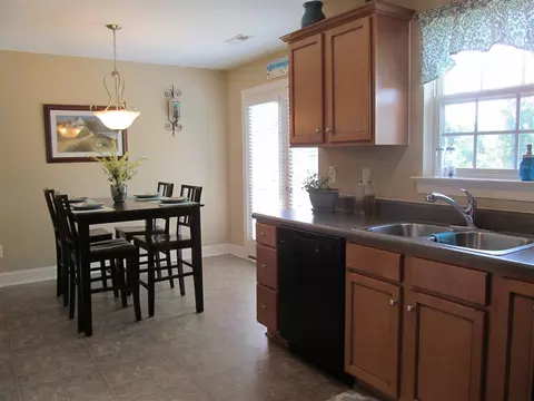206 Edinburgh St, Stem, NC 27581 photo 8