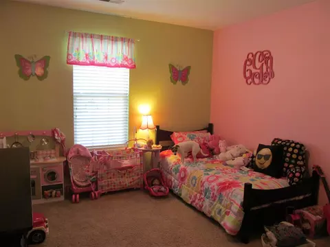 206 Edinburgh St, Stem, NC 27581 photo 19