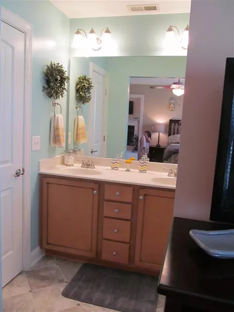206 Edinburgh St, Stem, NC 27581 photo 14