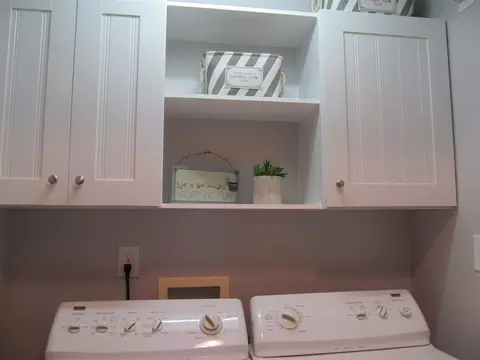 206 Edinburgh St, Stem, NC 27581 photo 20
