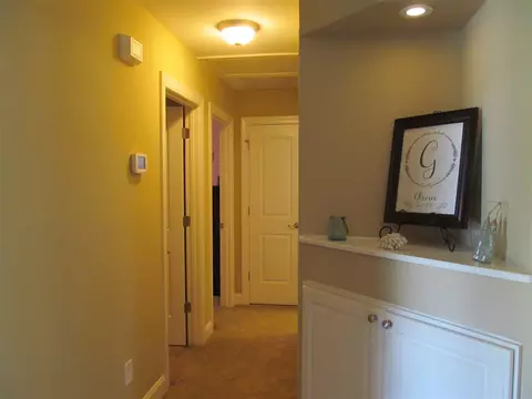 206 Edinburgh St, Stem, NC 27581 photo 10