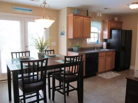 206 Edinburgh St, Stem, NC 27581 photo 7