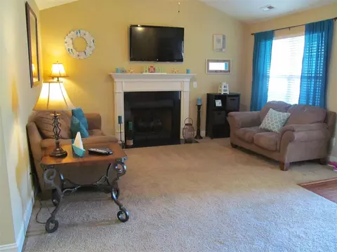 206 Edinburgh St, Stem, NC 27581 photo 5