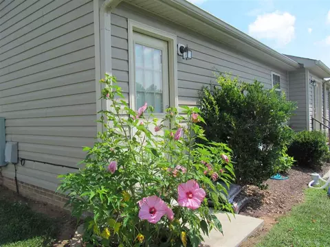 206 Edinburgh St, Stem, NC 27581 photo 21