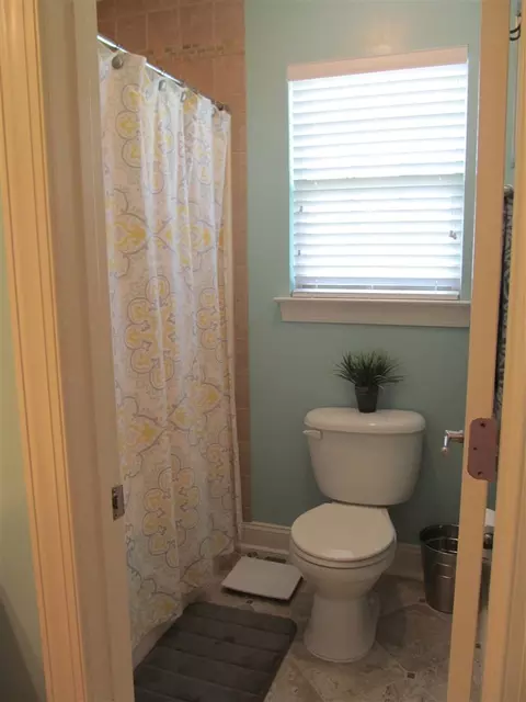 206 Edinburgh St, Stem, NC 27581 photo 15