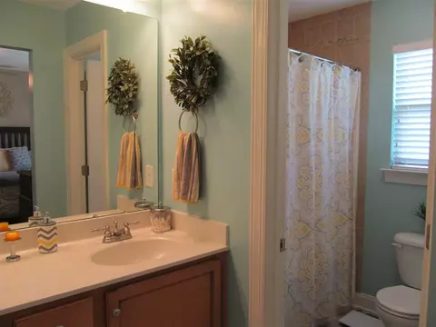 206 Edinburgh St, Stem, NC 27581 photo 12