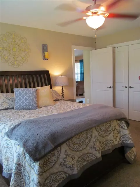 206 Edinburgh St, Stem, NC 27581 photo 13