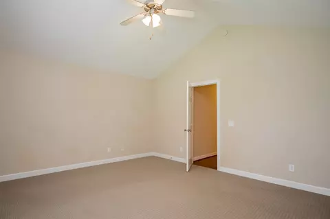 86 Galaxy Dr, Garner, NC 27529 photo 16