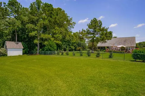 86 Galaxy Dr, Garner, NC 27529 photo 5