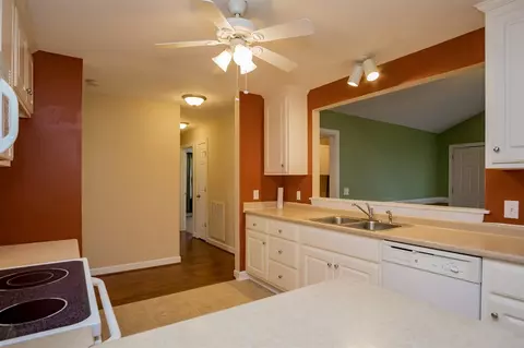 86 Galaxy Dr, Garner, NC 27529 photo 12
