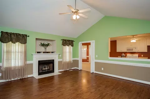 86 Galaxy Dr, Garner, NC 27529 photo 7
