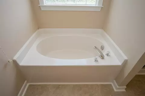 86 Galaxy Dr, Garner, NC 27529 photo 19