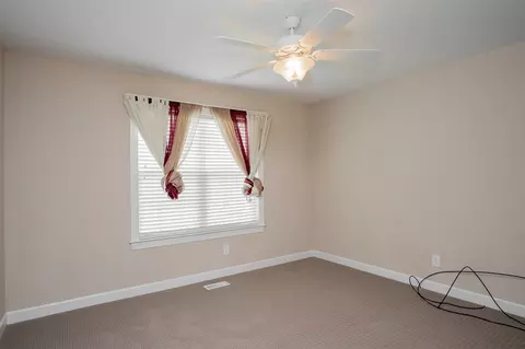 86 Galaxy Dr, Garner, NC 27529 photo 20