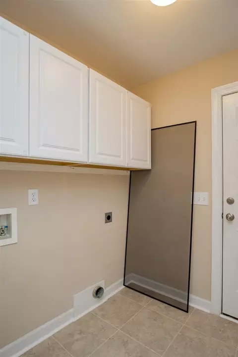 86 Galaxy Dr, Garner, NC 27529 photo 10