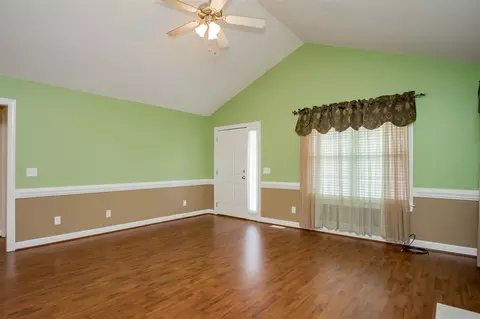 86 Galaxy Dr, Garner, NC 27529 photo 9