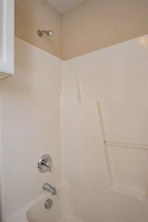 86 Galaxy Dr, Garner, NC 27529 photo 24