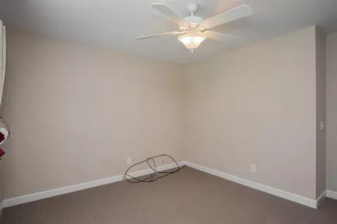 86 Galaxy Dr, Garner, NC 27529 photo 21