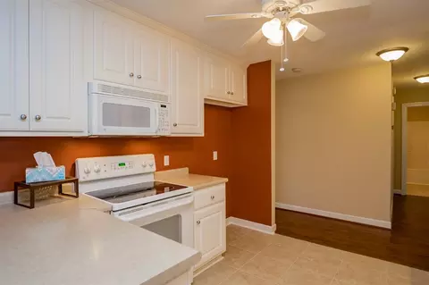86 Galaxy Dr, Garner, NC 27529 photo 13