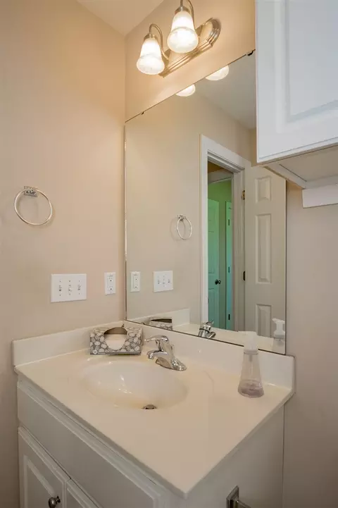 86 Galaxy Dr, Garner, NC 27529 photo 23