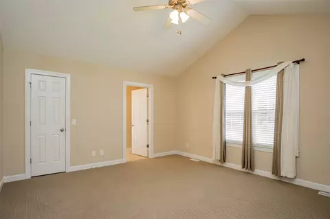 86 Galaxy Dr, Garner, NC 27529 photo 15