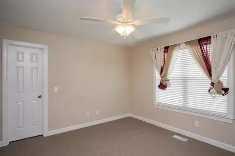 86 Galaxy Dr, Garner, NC 27529 photo 22