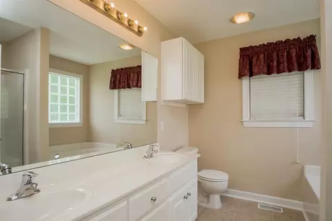 86 Galaxy Dr, Garner, NC 27529 photo 17
