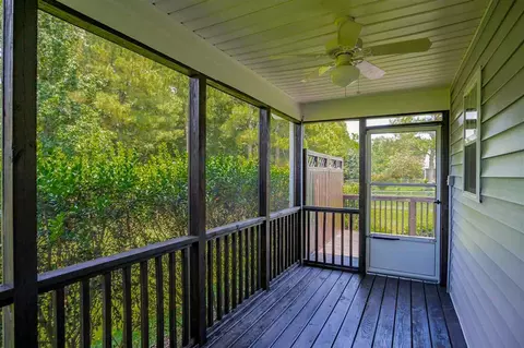 86 Galaxy Dr, Garner, NC 27529 photo 6