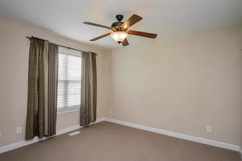 86 Galaxy Dr, Garner, NC 27529 photo 25
