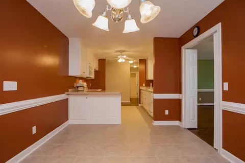86 Galaxy Dr, Garner, NC 27529 photo 14