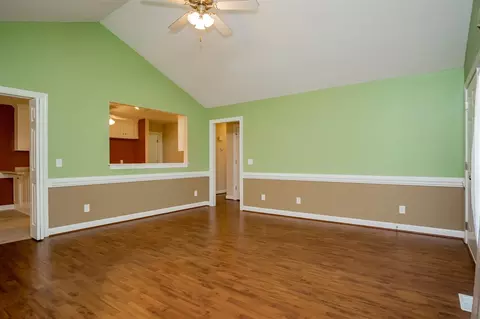 86 Galaxy Dr, Garner, NC 27529 photo 8