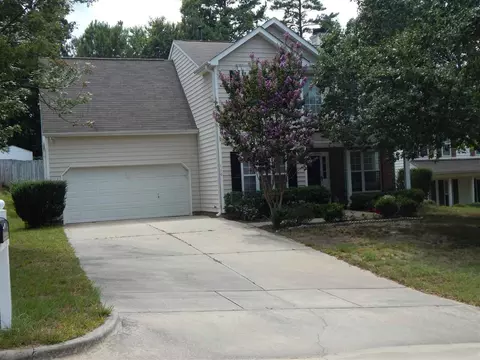 110 Gables Gate Ct, Apex, NC 27539 photo 3