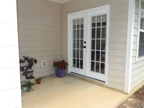 110 Gables Gate Ct, Apex, NC 27539 photo 14