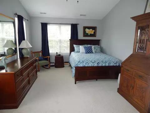 110 Gables Gate Ct, Apex, NC 27539 photo 9